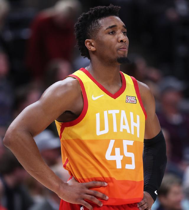 英超英格兰 英超英格兰