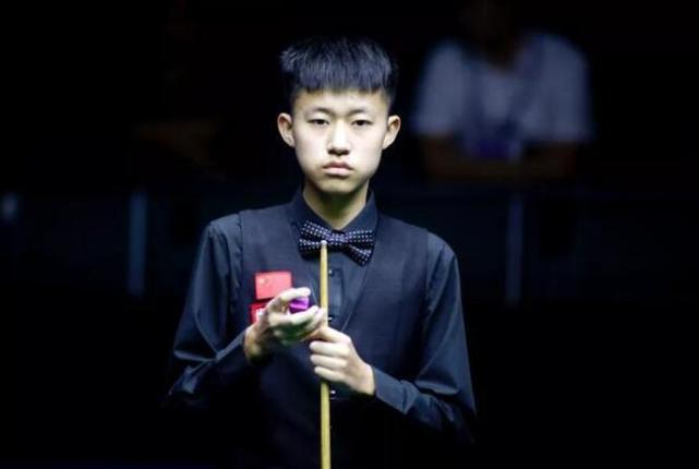 41监管机 41监管机