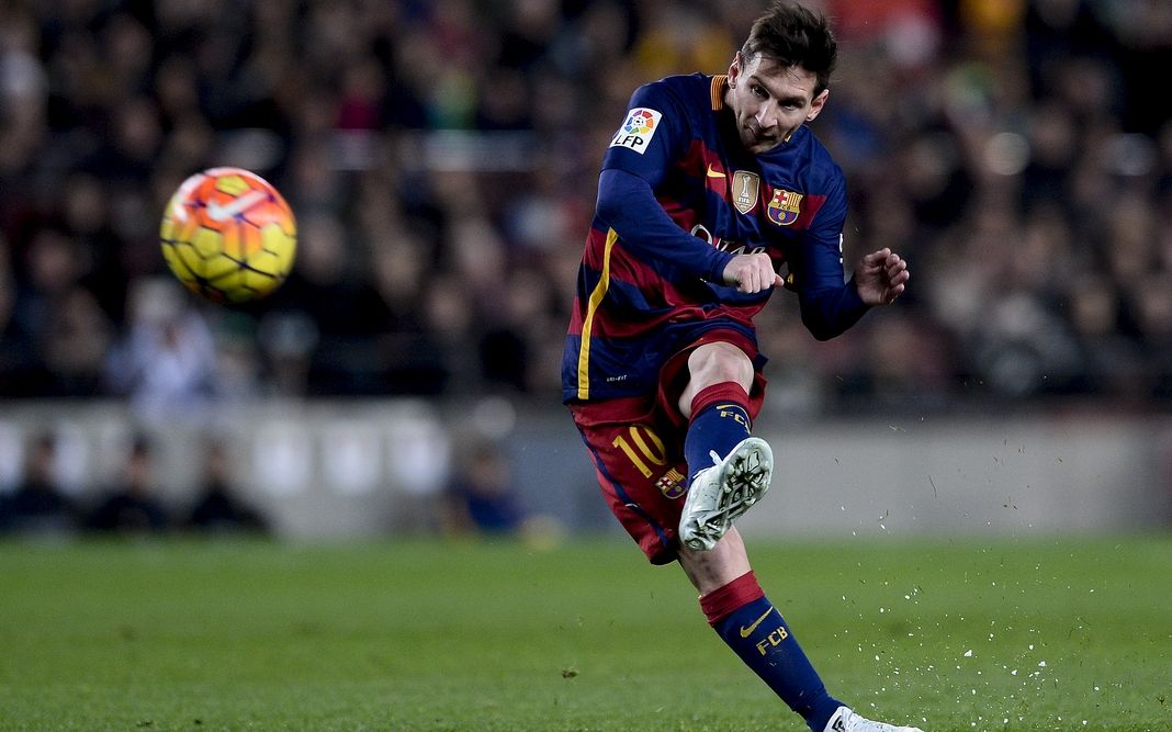 依赖年终报 依赖年终报