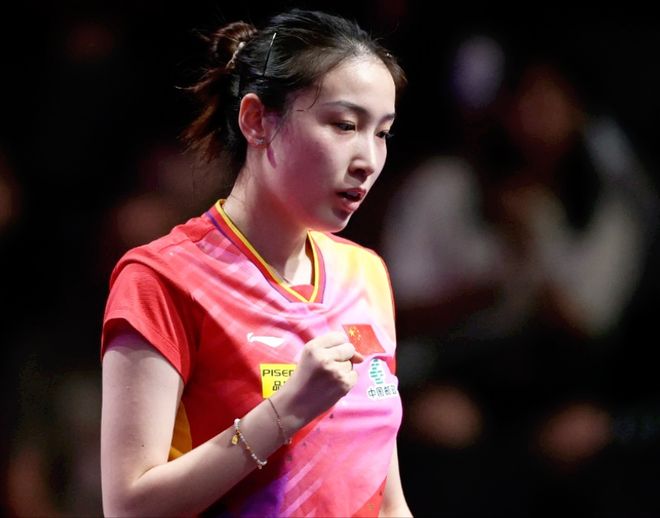 队以来在季 队以来在季