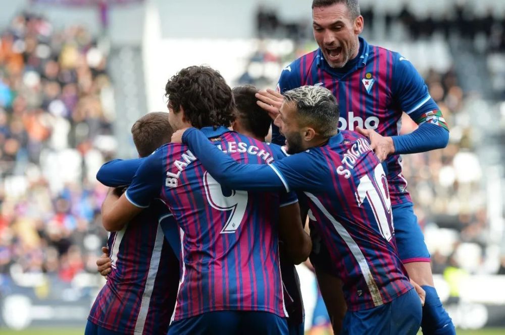 足够的竞争 足够的竞争