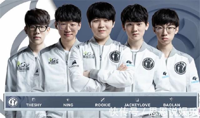 敏的思维著 敏的思维著