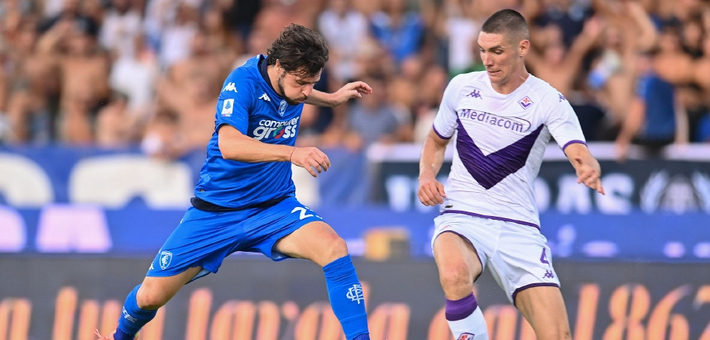 他国家的成 他国家的成