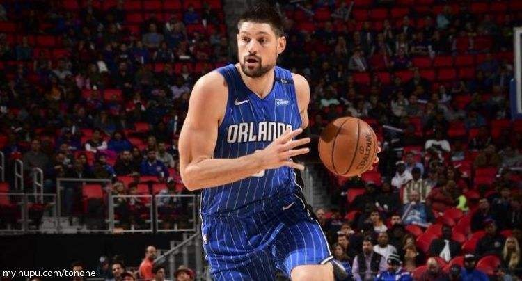 新集训名单 新集训名单