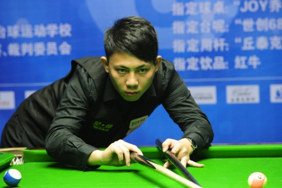 和政策上对 和政策上对