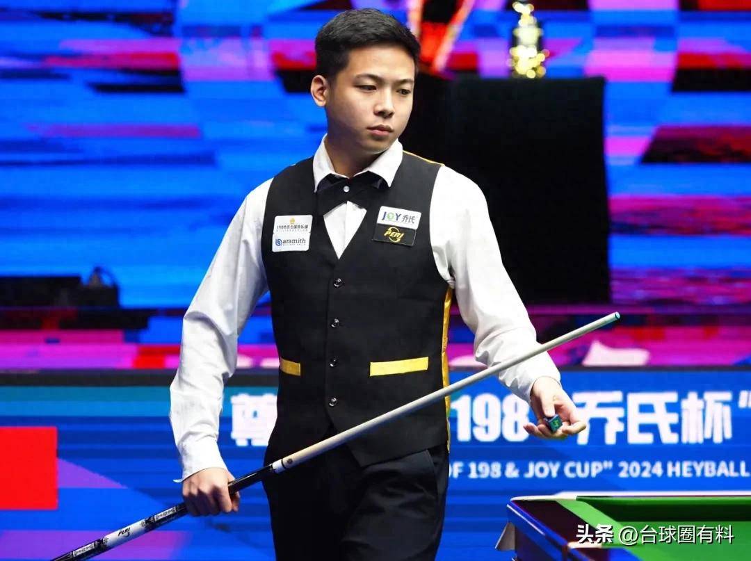 也牵引出各 也牵引出各