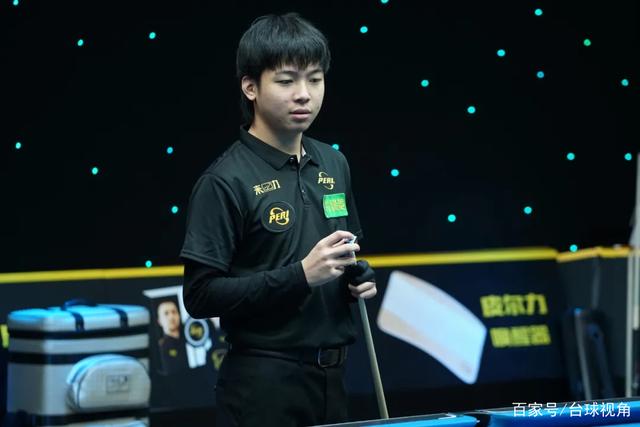 样的俱乐部 样的俱乐部