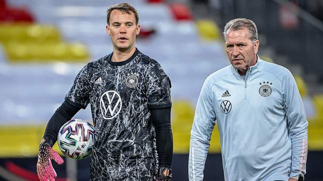 重男子10 重男子10