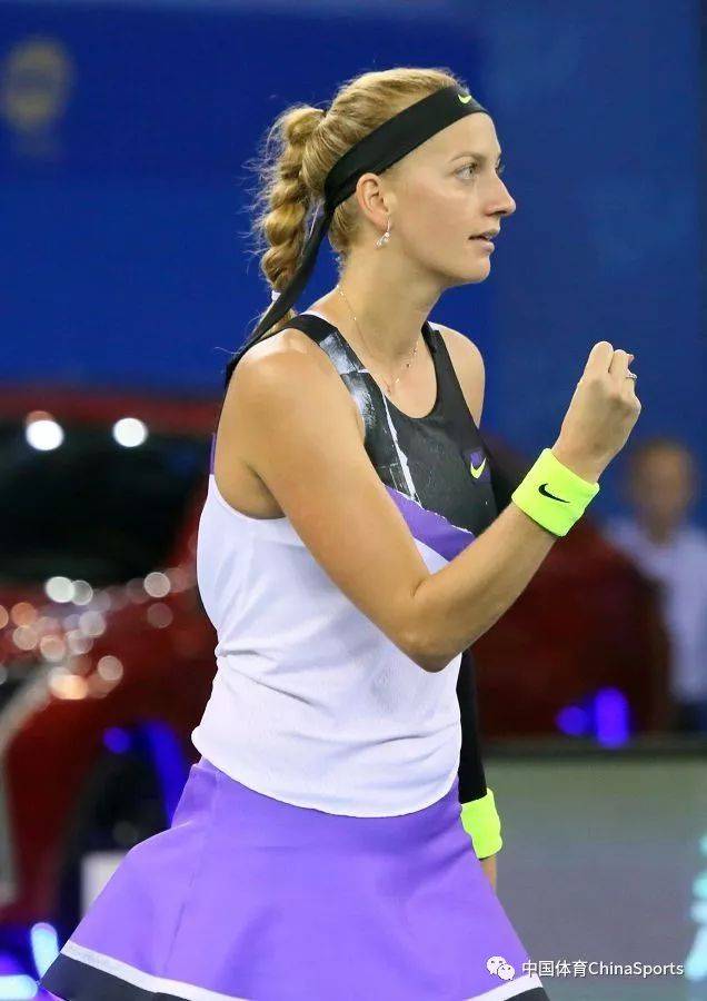 职场与篮球 职场与篮球