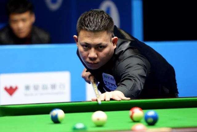 手光荣谢幕 手光荣谢幕