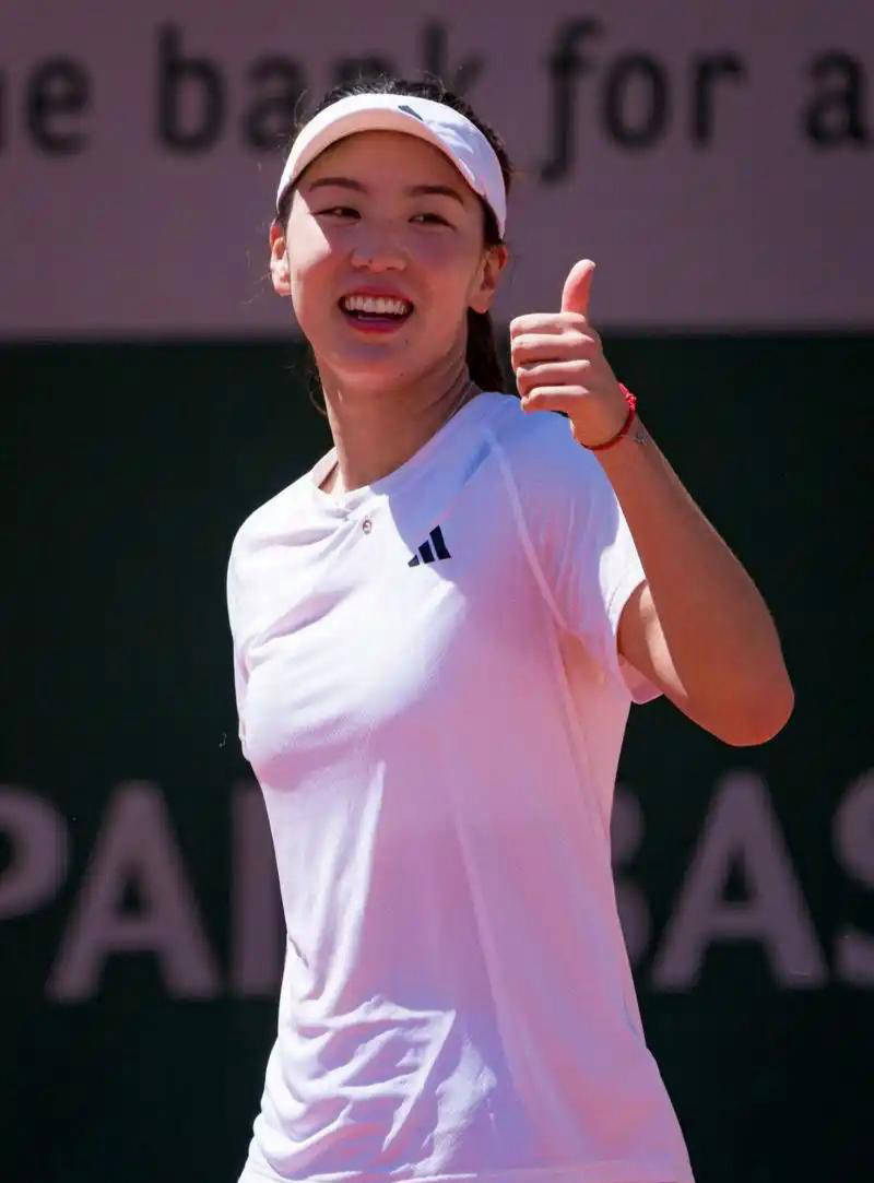 的年轻选手 的年轻选手