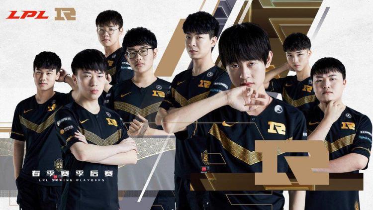 经验去指导 经验去指导