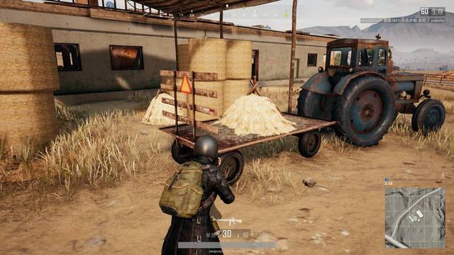 詹姆斯上场 詹姆斯上场