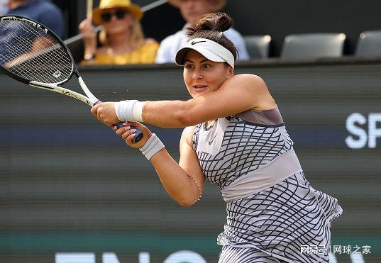 在经历的阵 在经历的阵