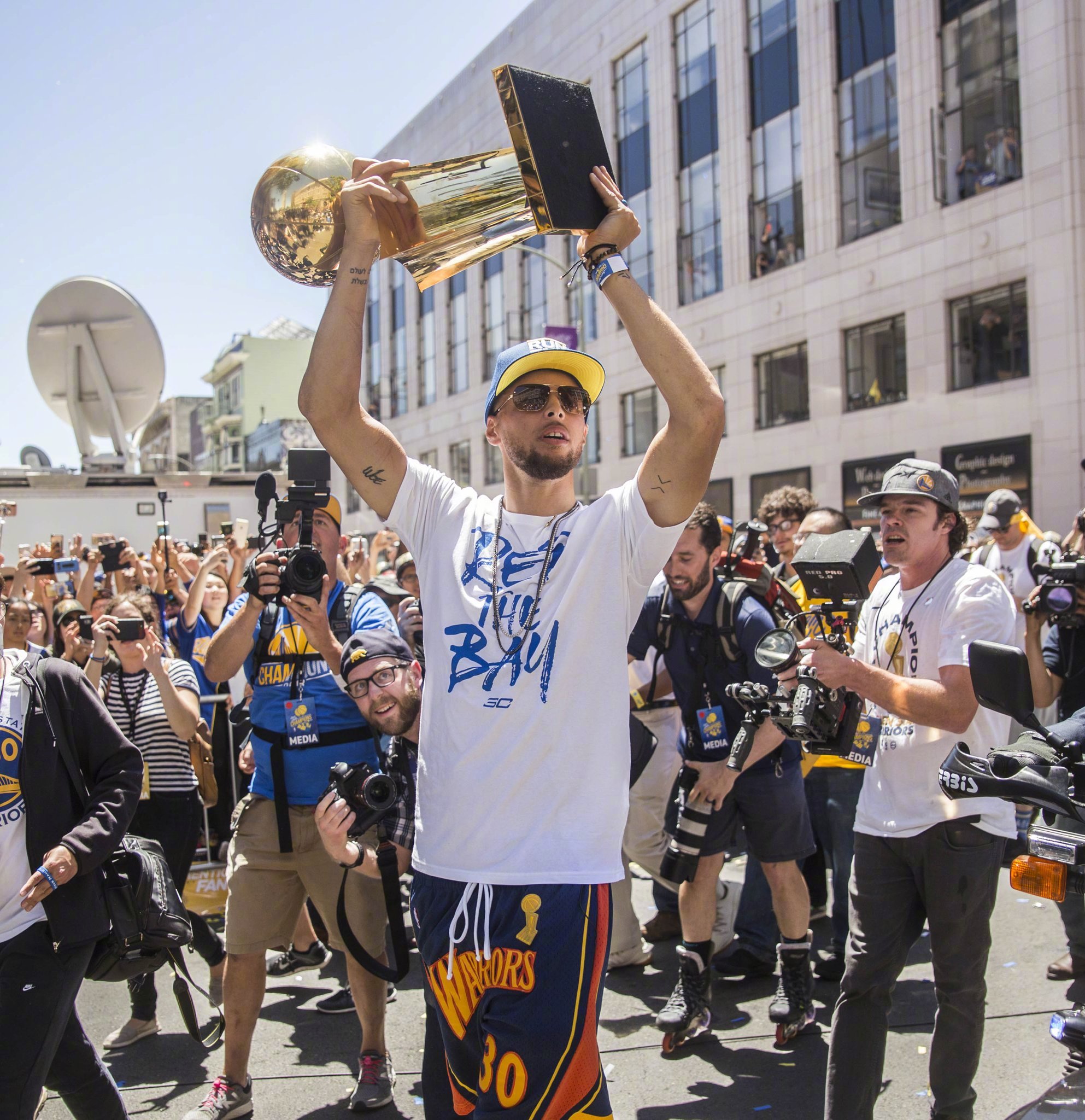 轻球员的表 轻球员的表