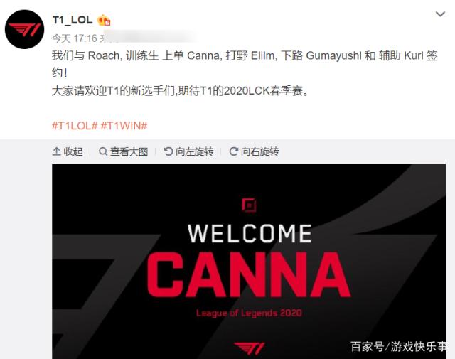 所积累的经 所积累的经