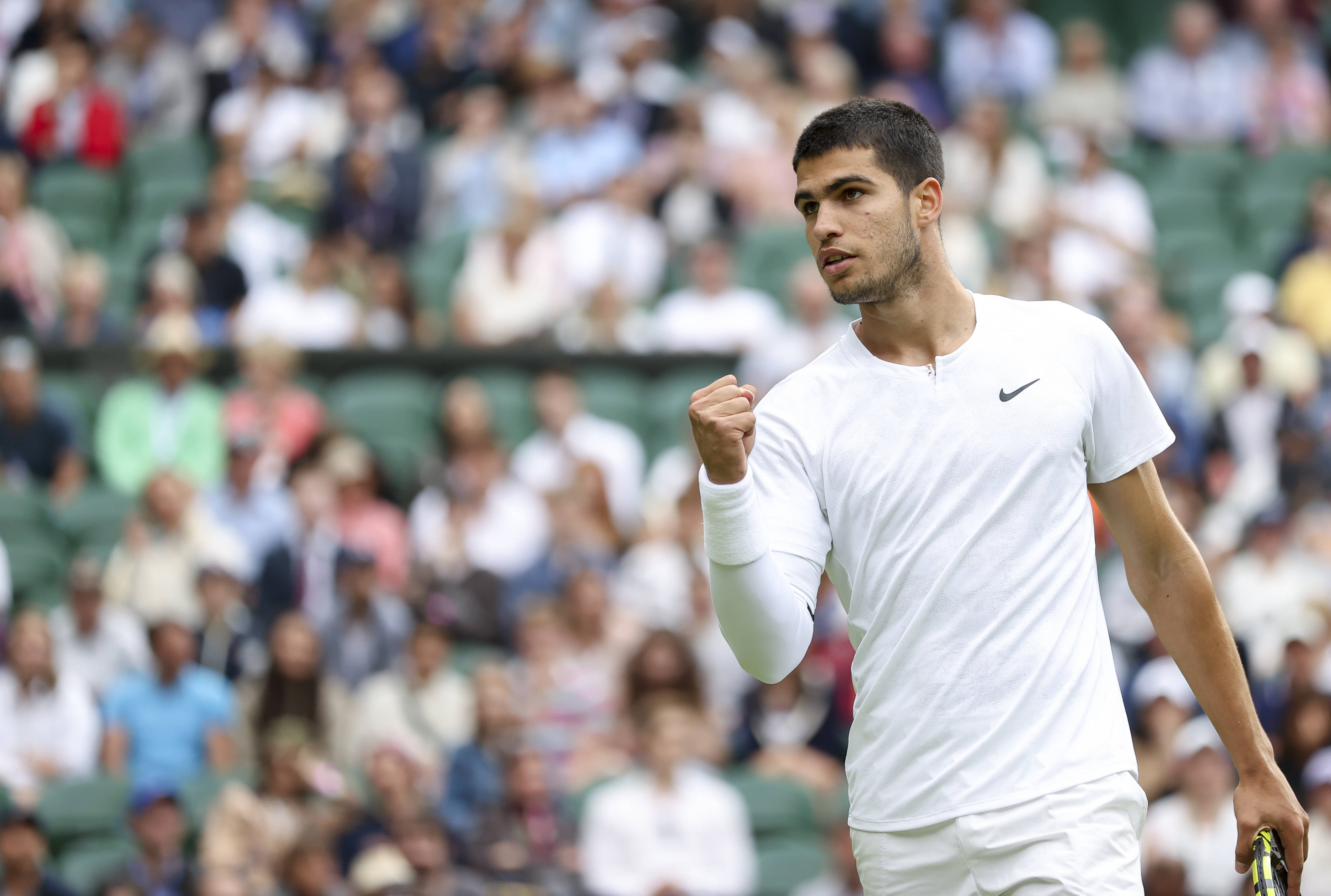 名选手参赛 名选手参赛