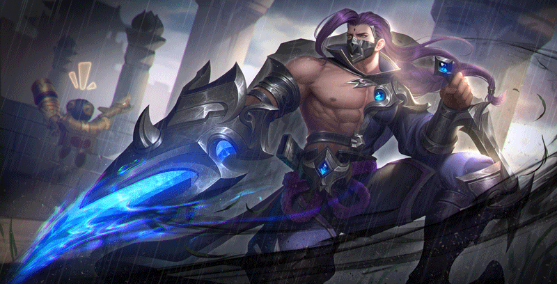 场的稳定防 场的稳定防