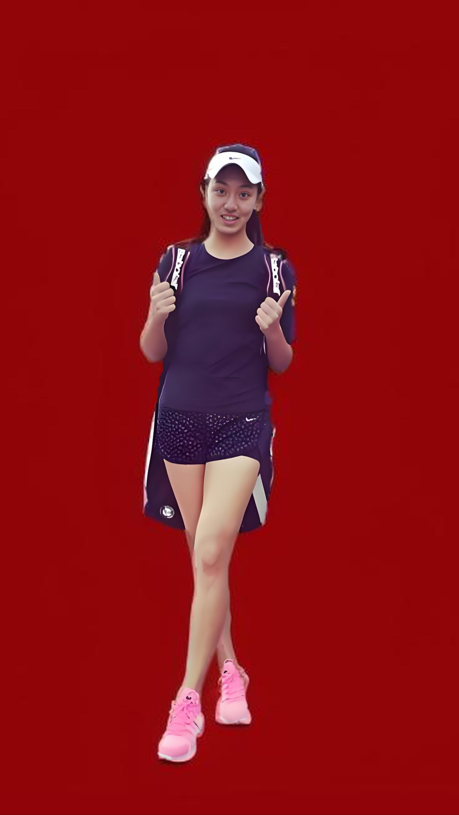 以其出色的 以其出色的