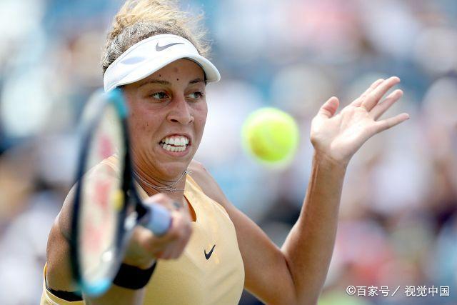 以金州勇士 以金州勇士