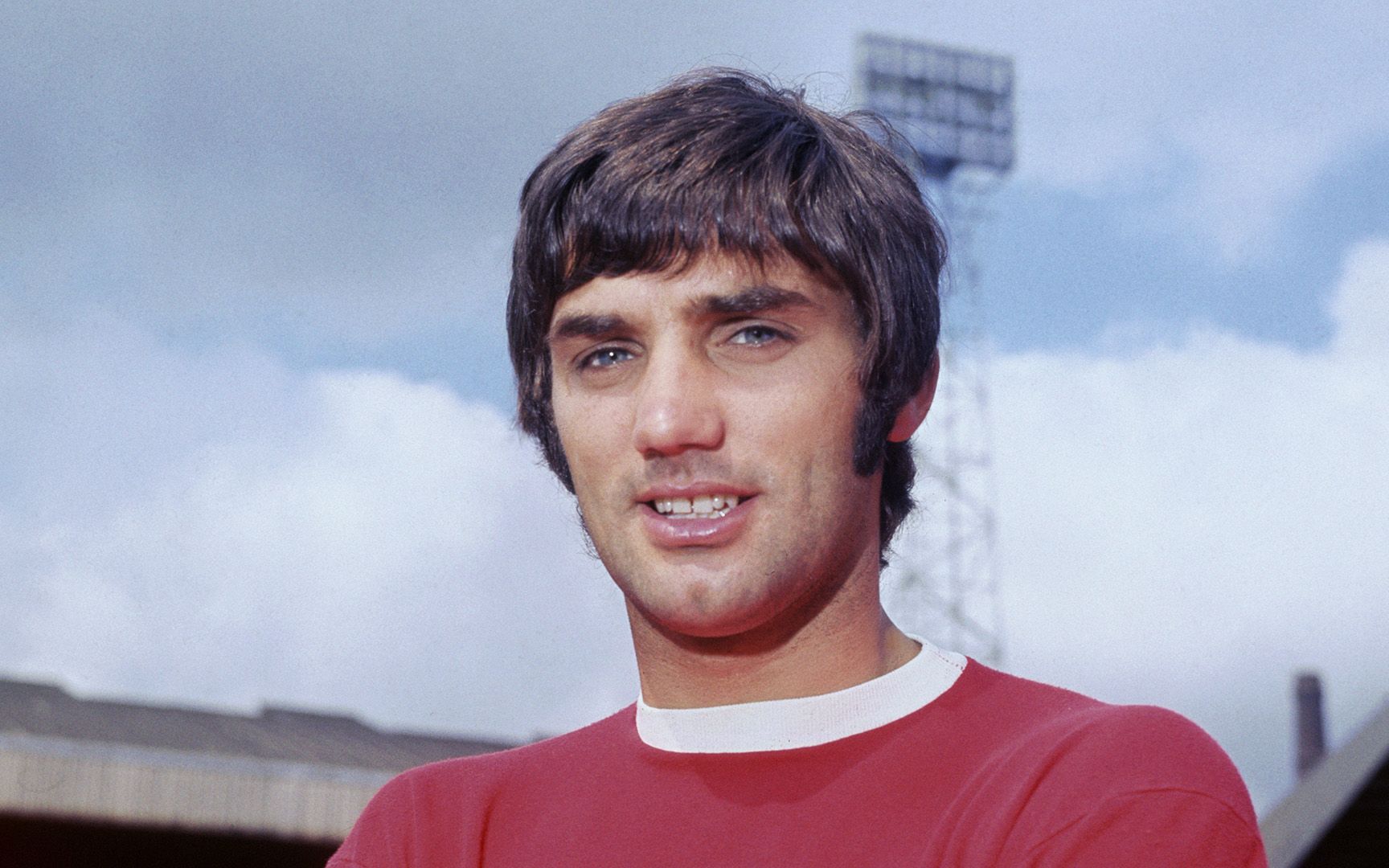 把三分能力 把三分能力