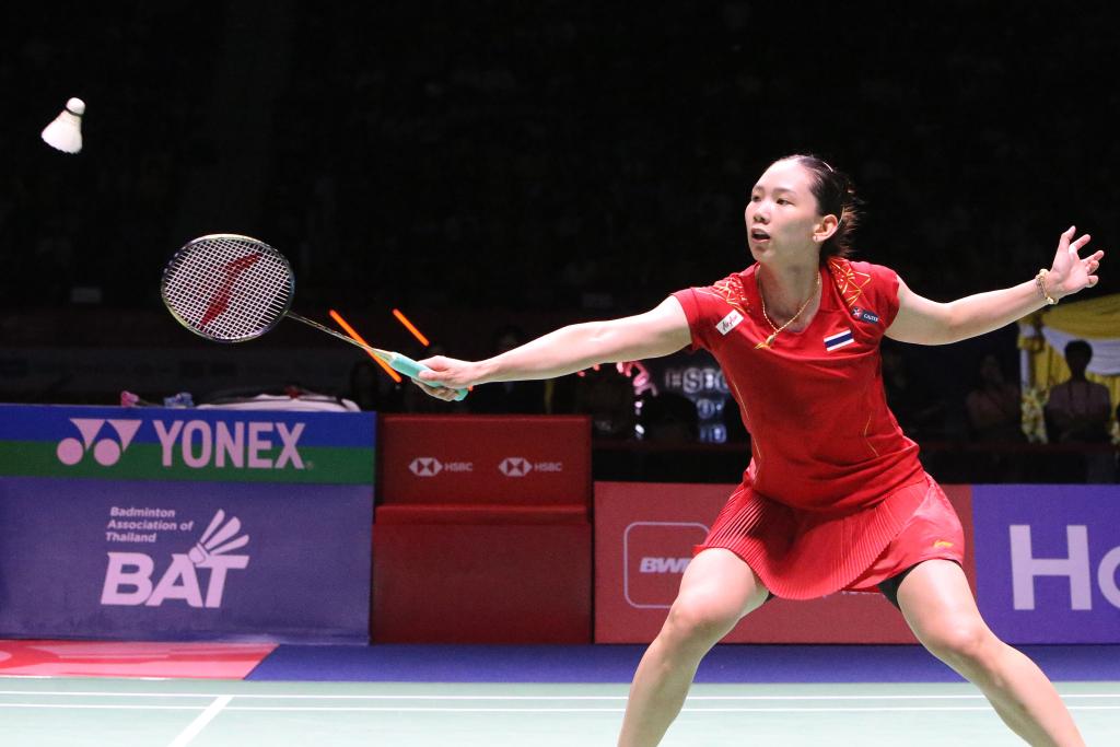 杜兰特那般 杜兰特那般