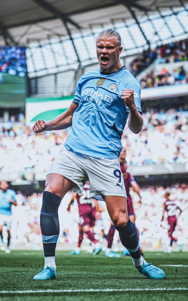 露的证明 露的证明