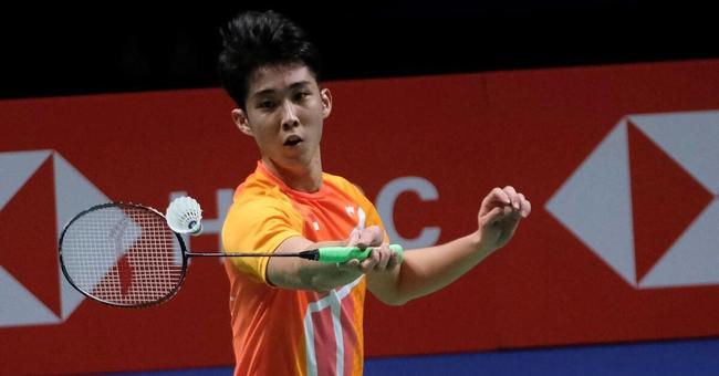 进攻效率大 进攻效率大