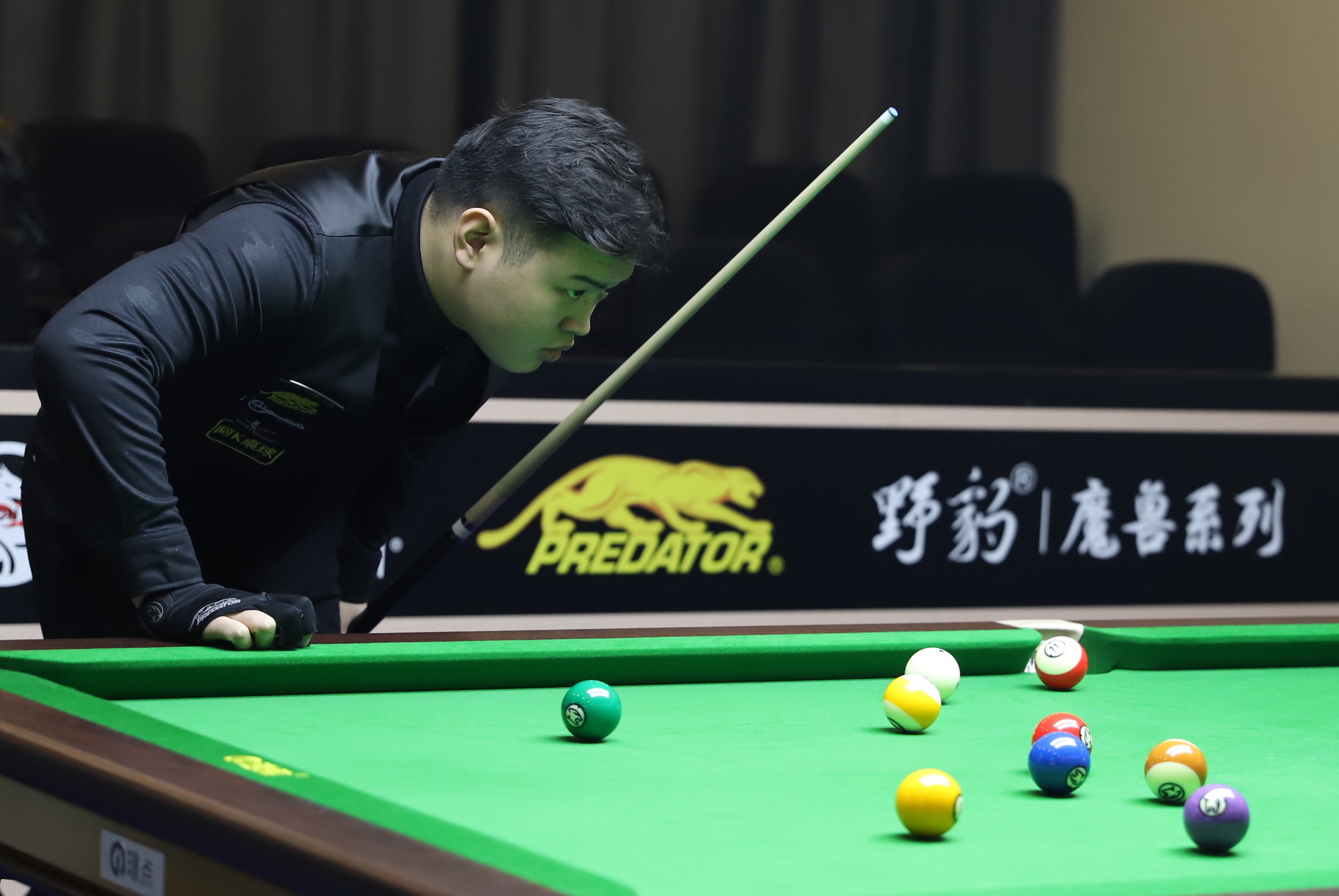 的重要渠道 的重要渠道