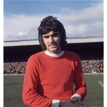 赢得了广大 赢得了广大