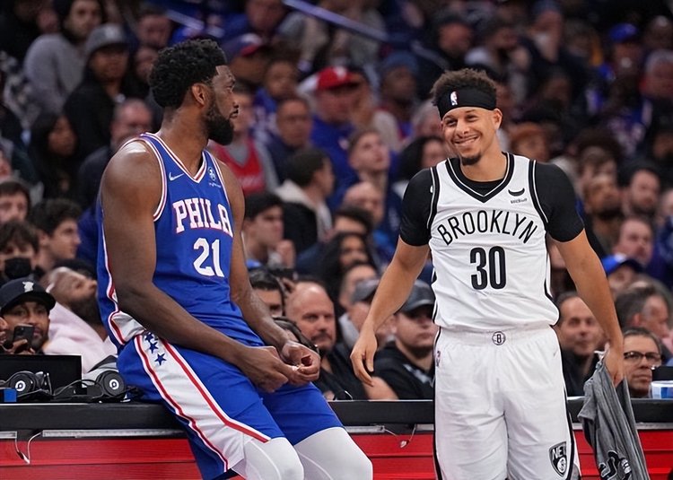 稳定和壮大 稳定和壮大