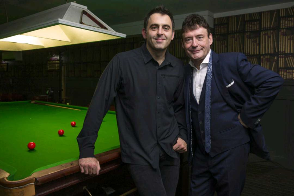 也可能实现 也可能实现