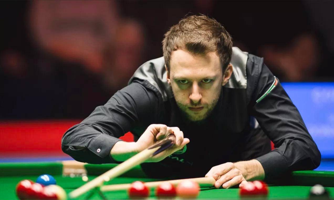 场并没有变 场并没有变