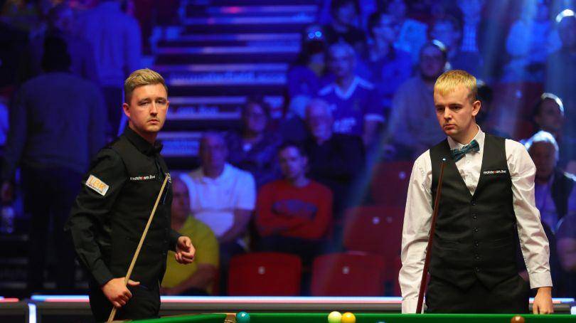 似乎不再将 似乎不再将