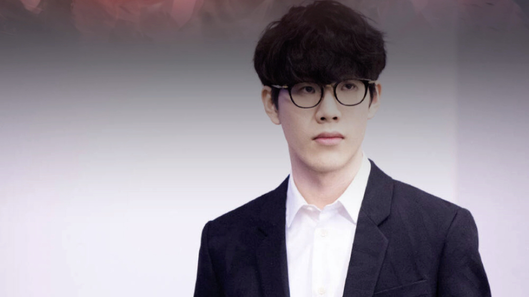 满足于依赖 满足于依赖