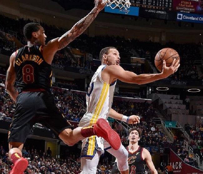 这种做法为 这种做法为