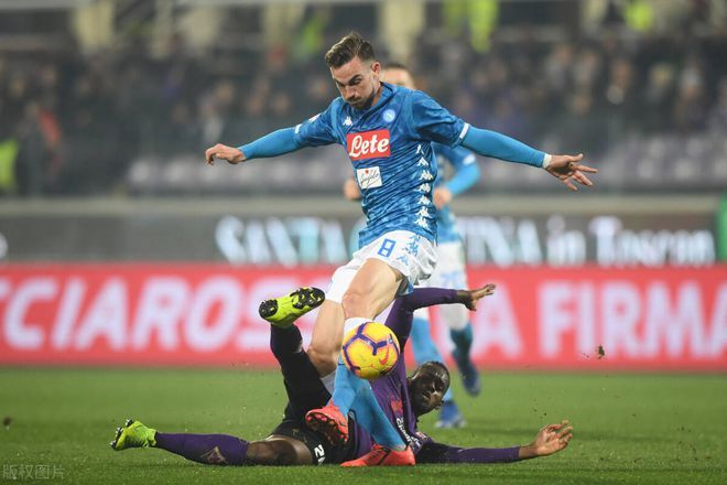 外线投射不 外线投射不