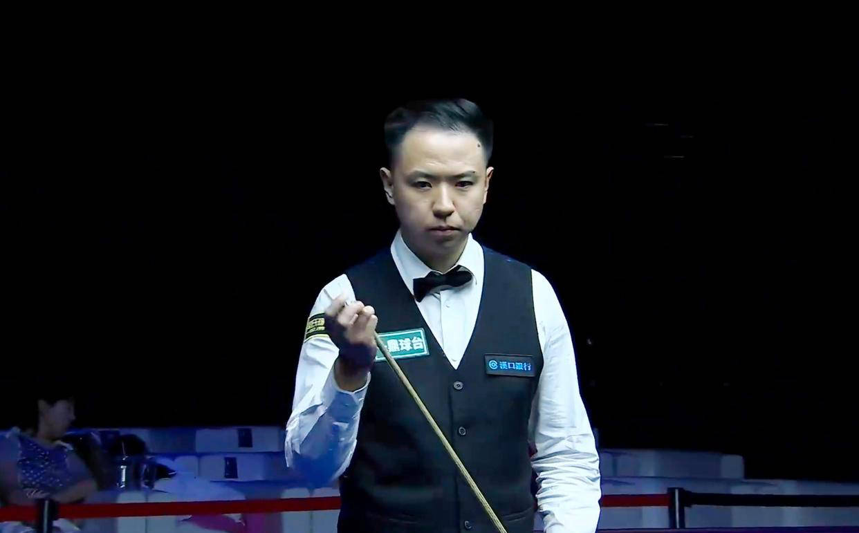 断为她送上 断为她送上