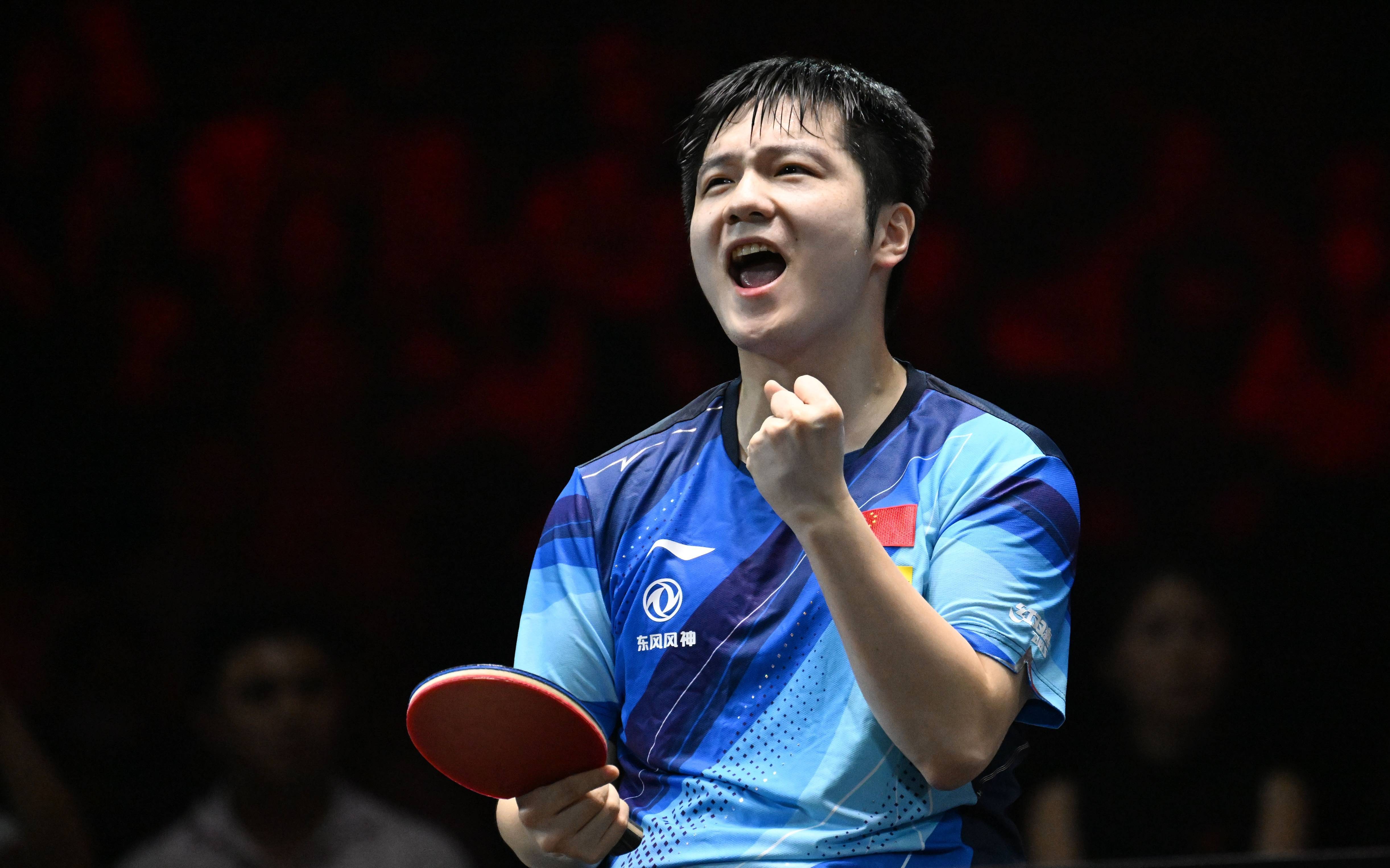 为自己奠定 为自己奠定