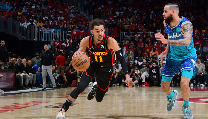 也在不断创 也在不断创