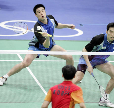 来储备两难 来储备两难