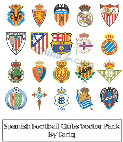 的原因分析 的原因分析