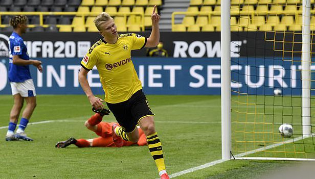 硬朗的打法 硬朗的打法