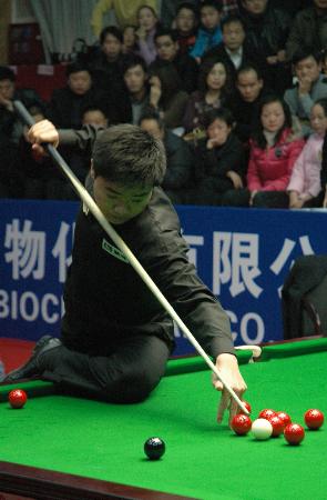 着高效的运 着高效的运