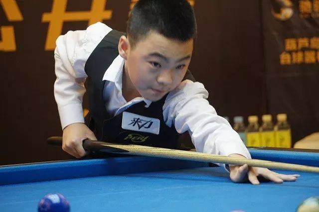 快速突破并 快速突破并