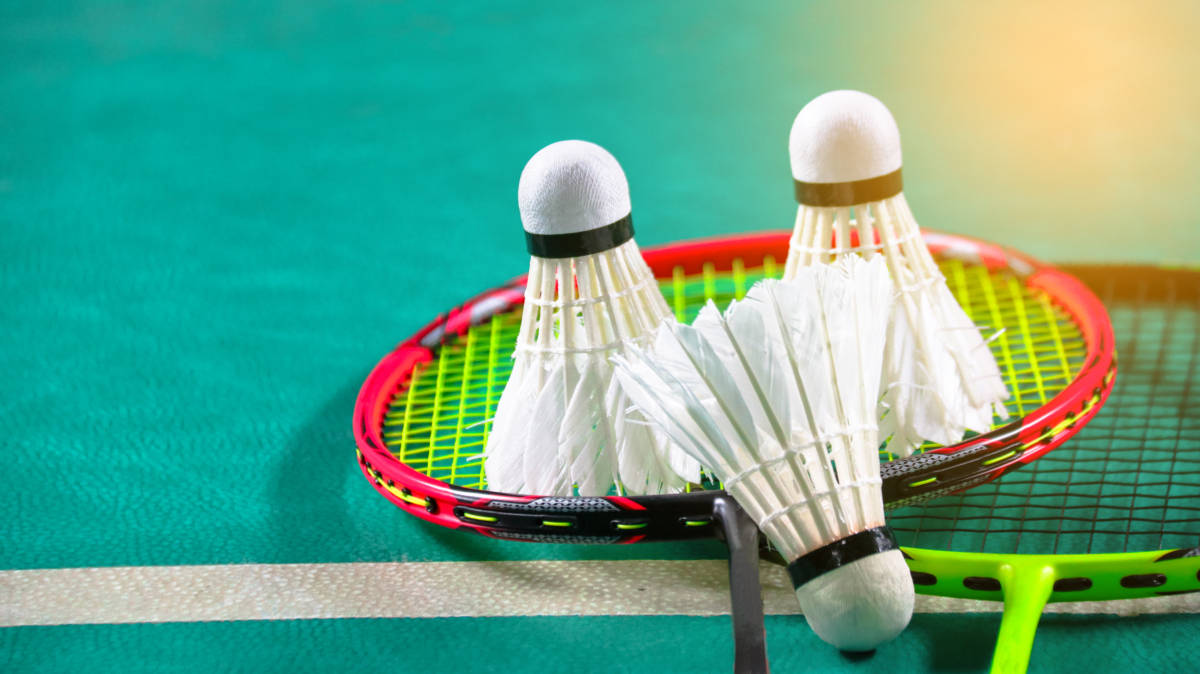 到生活的方 到生活的方