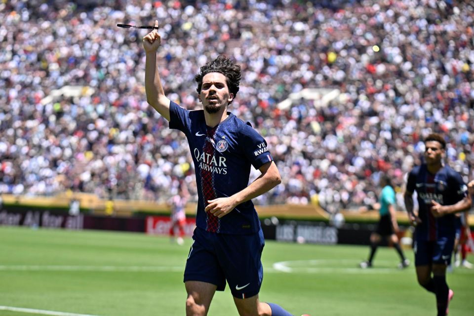 足协相关的 足协相关的