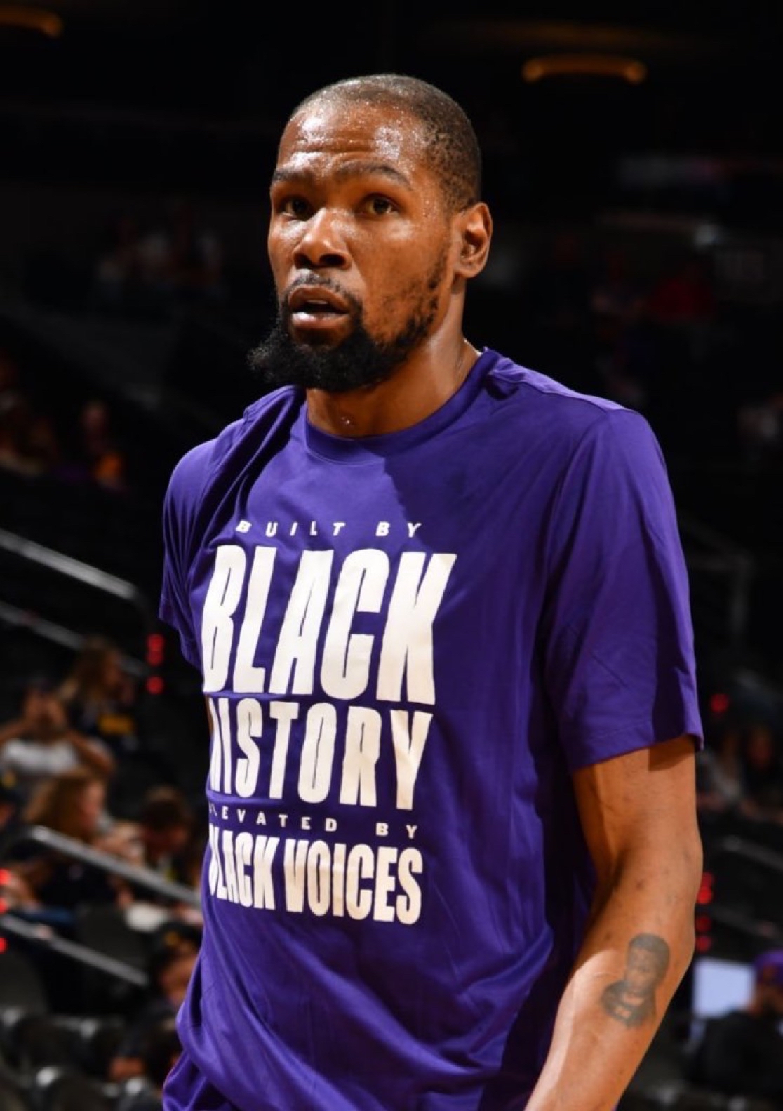 乔治和比尔 乔治和比尔