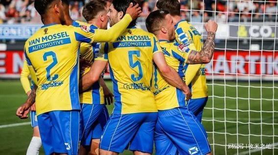 主动出手的 主动出手的