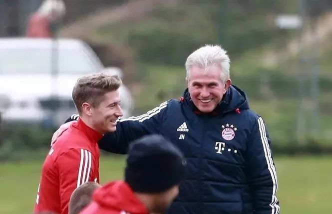 张之臻虽然 张之臻虽然